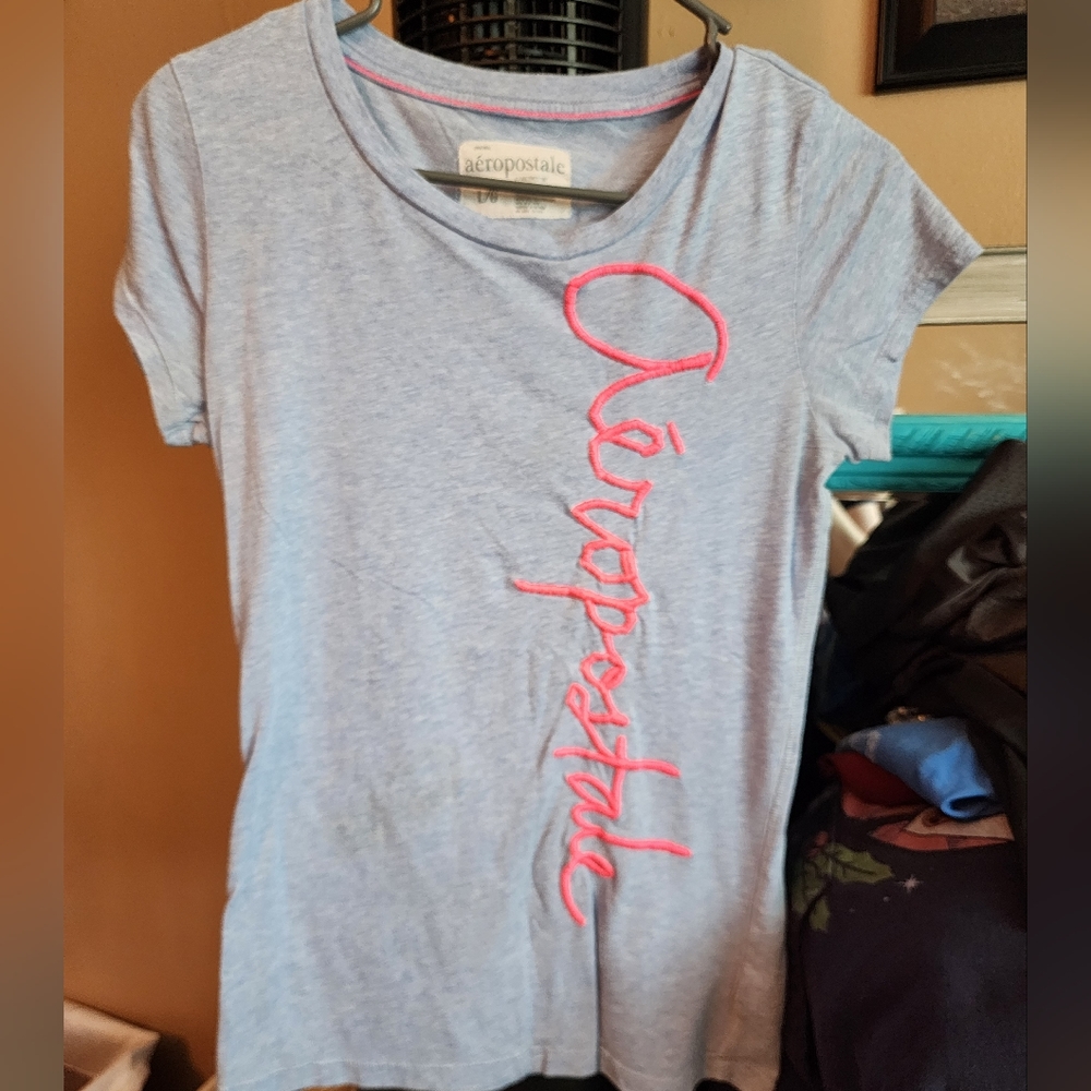 Aéropostale Tee Shirt